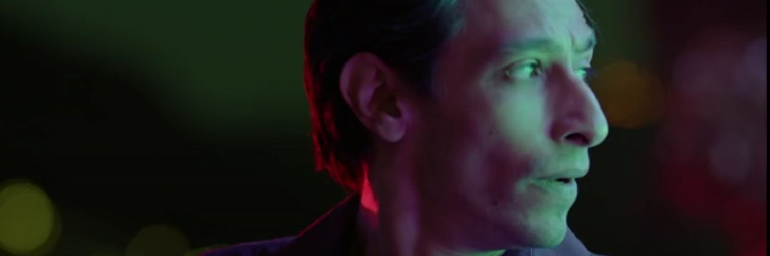 Rodrigo Magaña banner