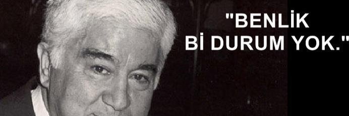 gozdecini_'s profile banner image