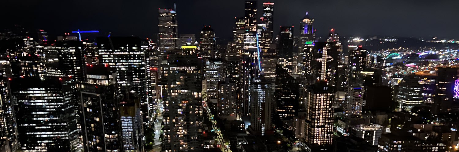 JVZL4's profile banner image