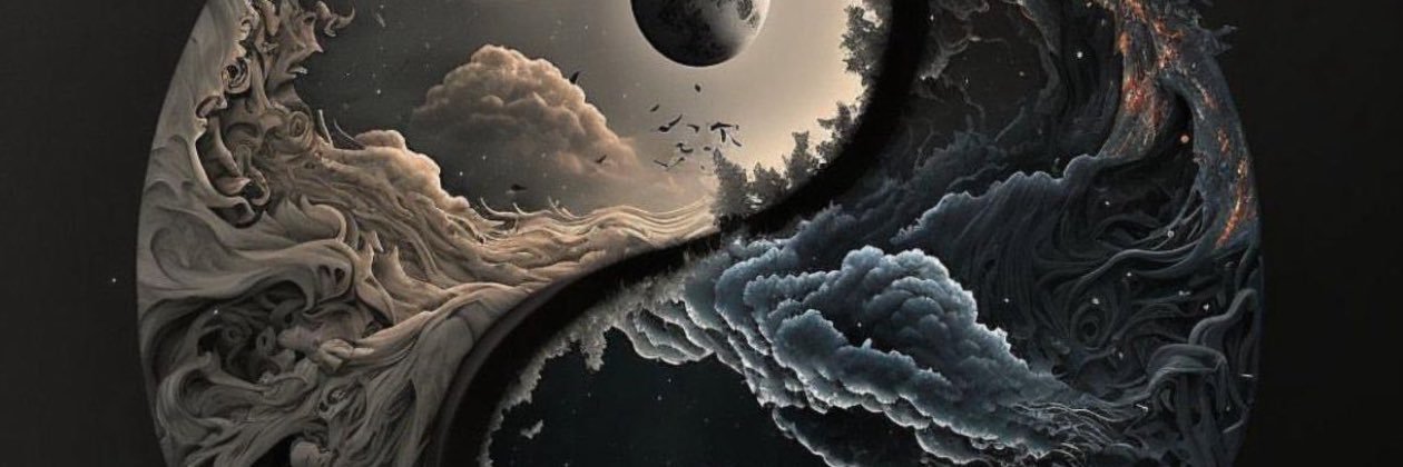 RockFootClaw's profile banner image