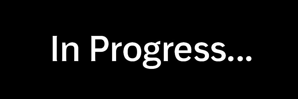 TheSalibaa's profile banner image