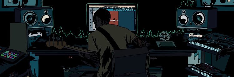 Ceasar_2's profile banner image