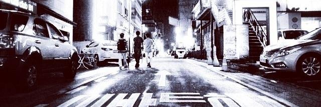 Hardyos's profile banner image