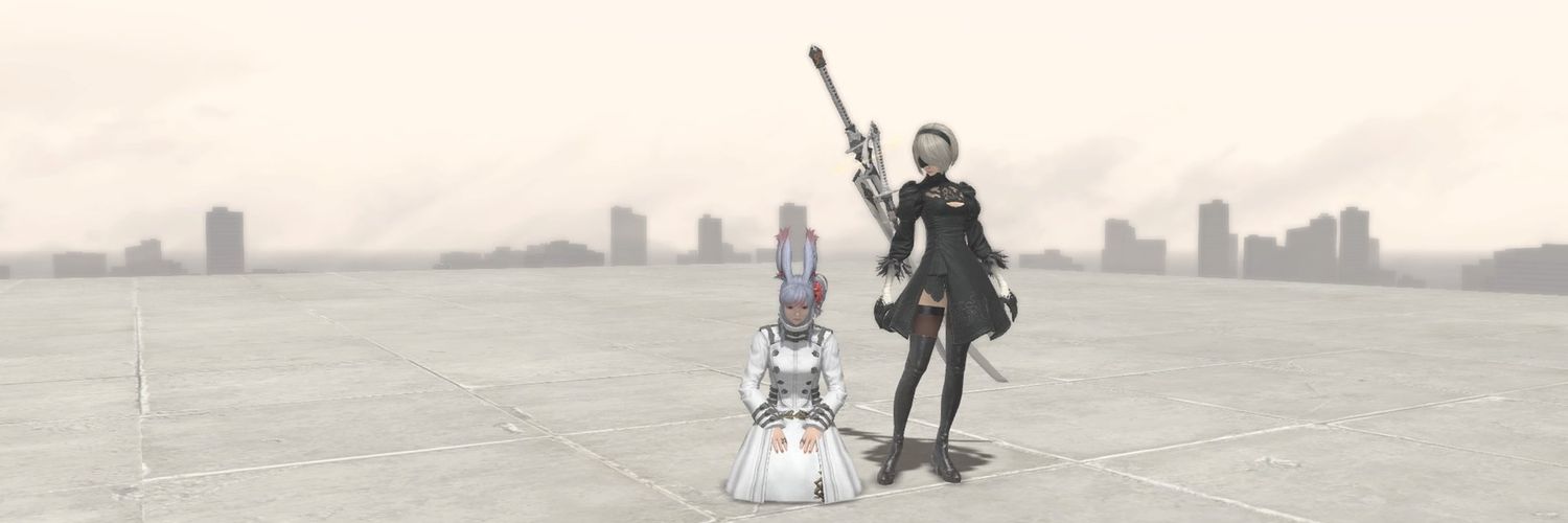 里音🌗はたらくしゃちく banner