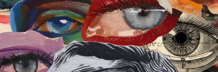 sofpinn's profile banner image