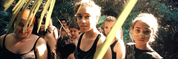 OneVisionAUS Profile Banner