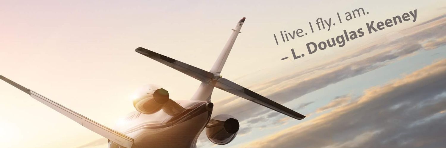 Jranjr's profile banner image