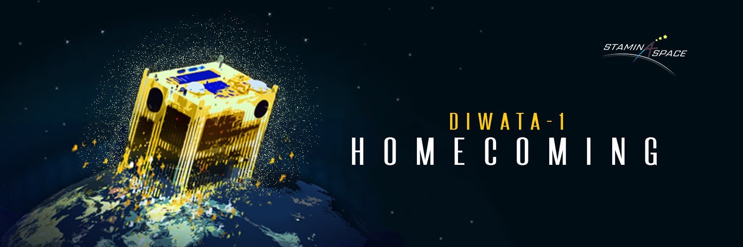 phlmicrosat's profile banner image