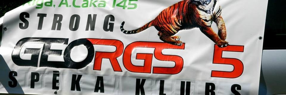 Georgs_5's profile banner image