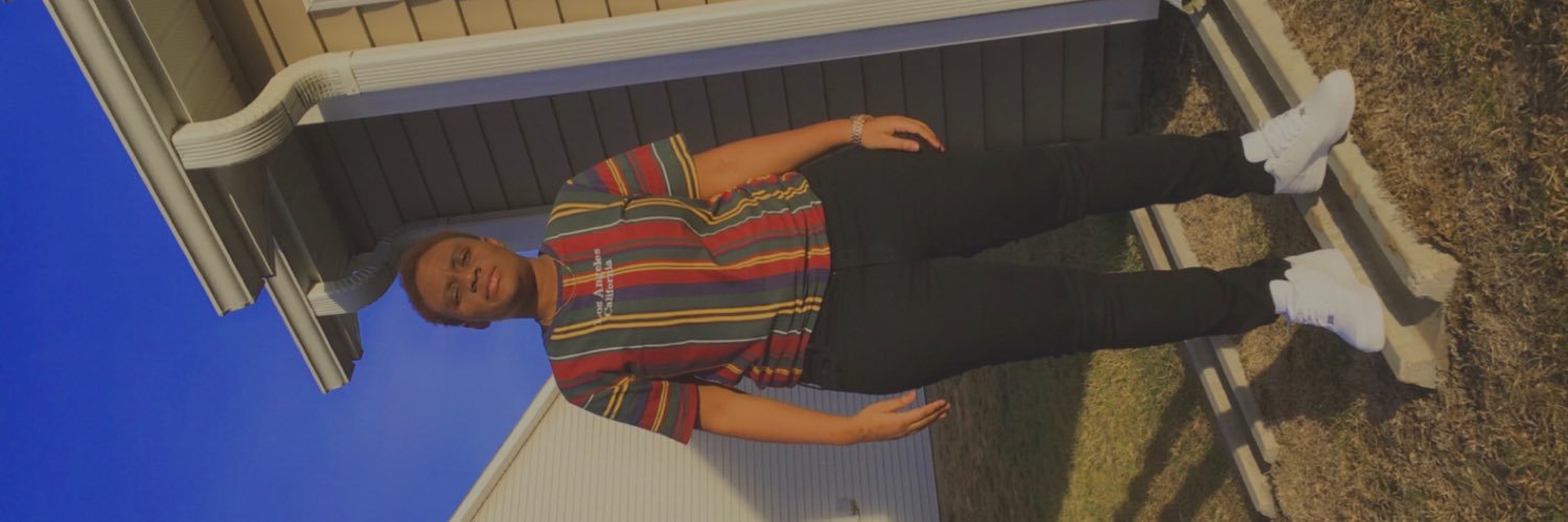 ItsBetheaThoo's profile banner image