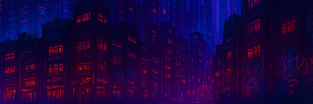 LieutenantGoat's profile banner image