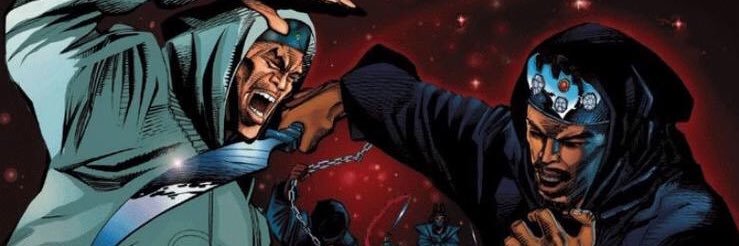 CallumDexter1's profile banner image