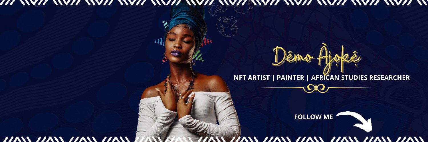 Demo_Ajoke's profile banner image