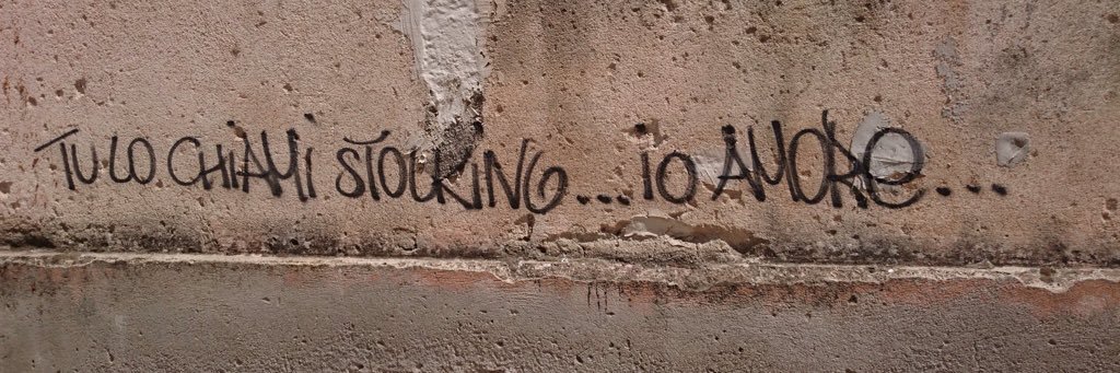 fabioajelli's profile banner image