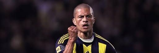cnrinr's profile banner image