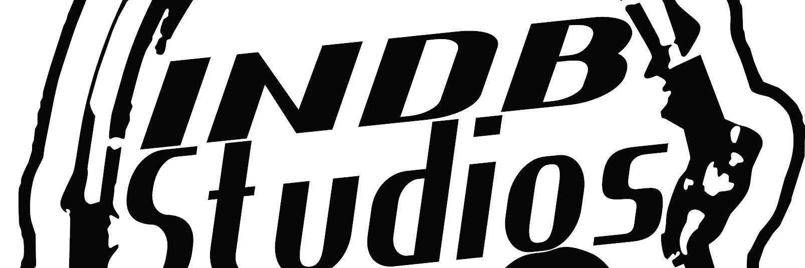 indbstudios's profile banner image