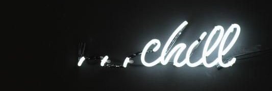iamdmus's profile banner image