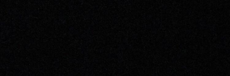 xkhalidii's profile banner image