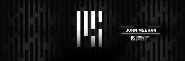 AgentMeehan Profile Banner