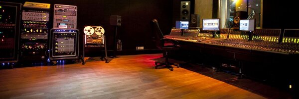 YoadNevo Profile Banner