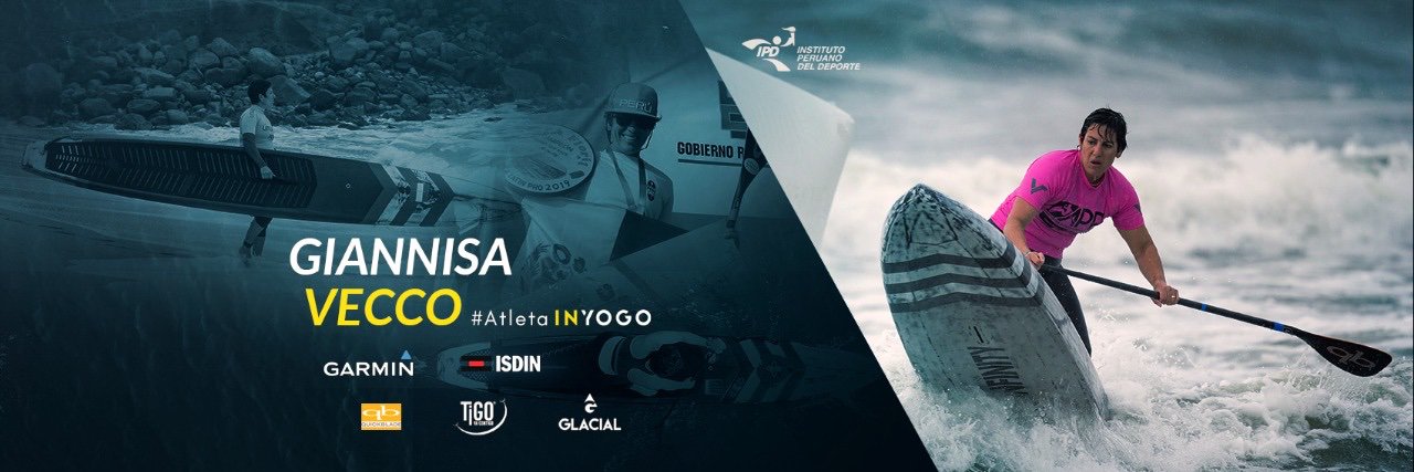 Giannisa Vecco banner
