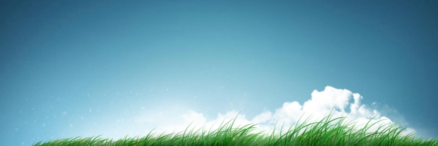 luckylifetools's profile banner image
