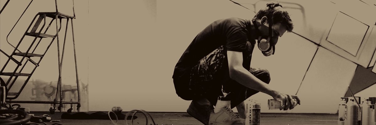 SlumpedMvrk's profile banner image