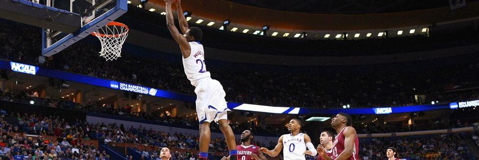 MAGIC MAN banner
