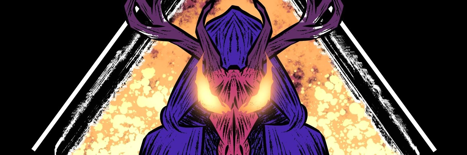 mouseartwork's profile banner image