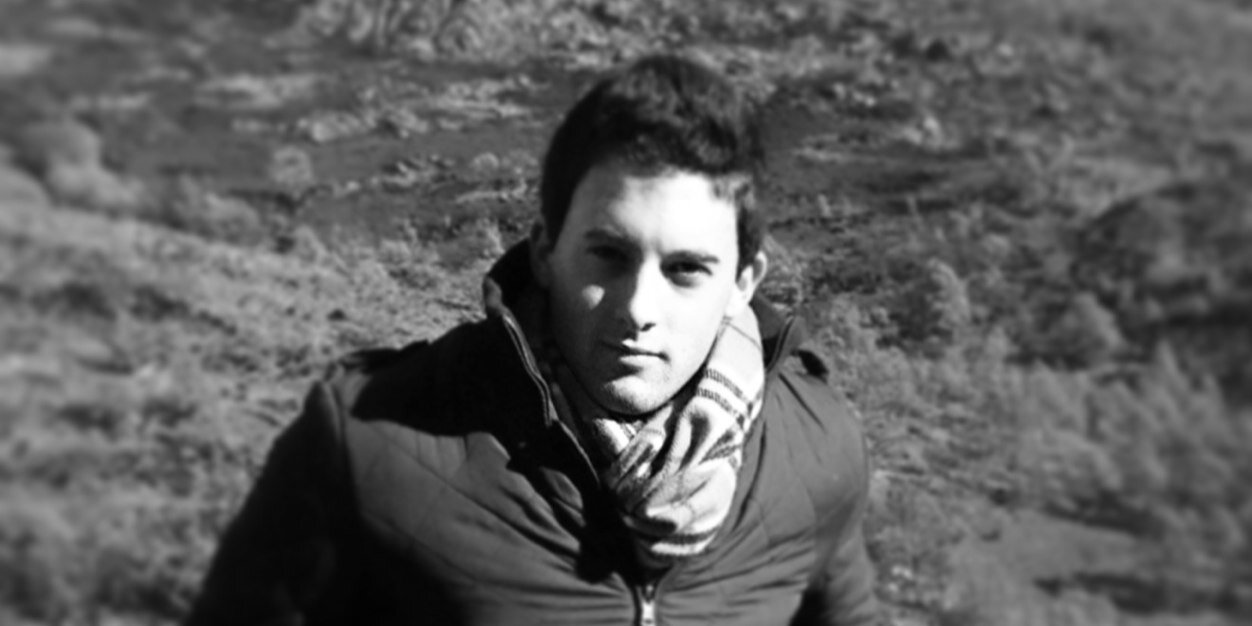 Dj_Revok's profile banner image