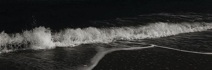 chuchup23's profile banner image