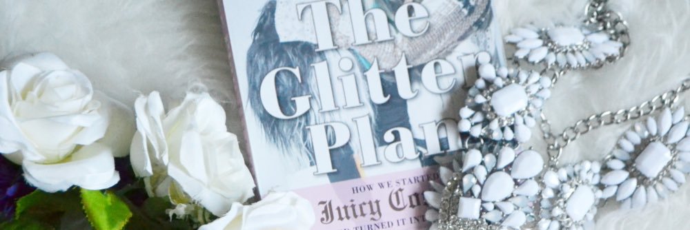 CollegeGrlFin2's profile banner image