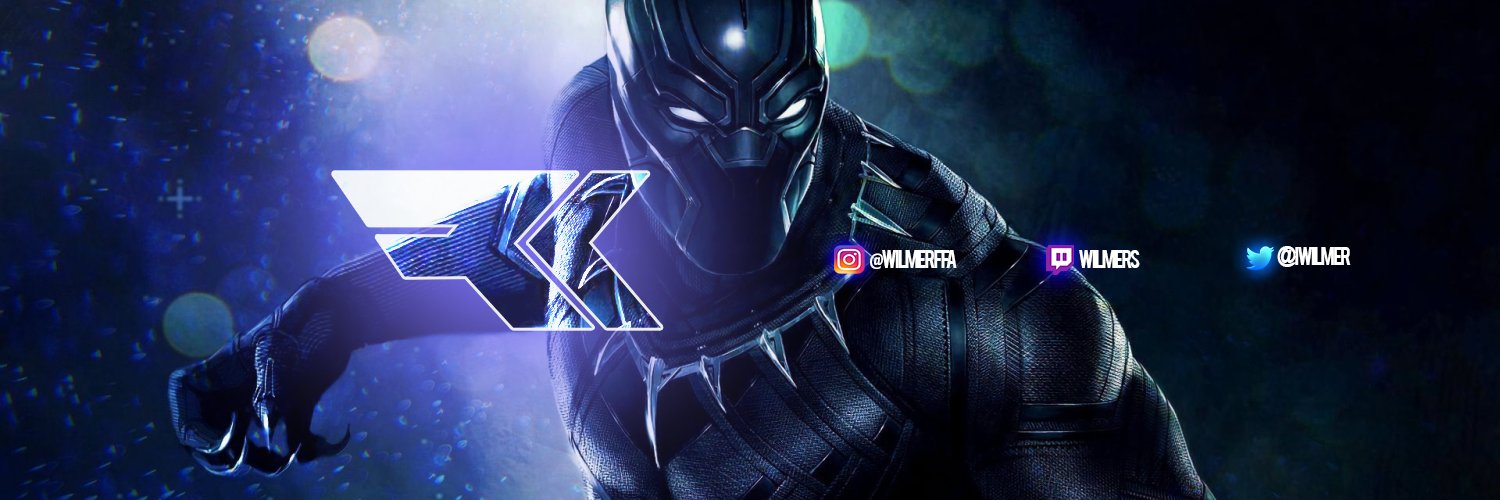 iWiImer's profile banner image