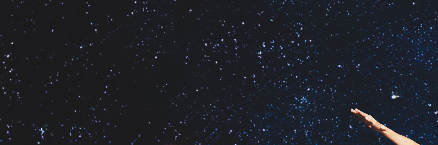CRCK/LCKS_official banner