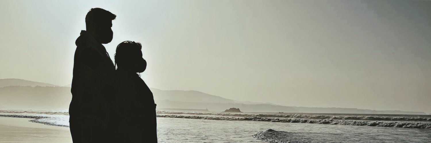 korytrspb's profile banner image
