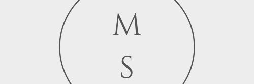 Michkeal Cross banner
