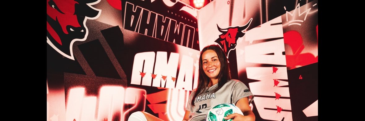 alyssa kellar banner