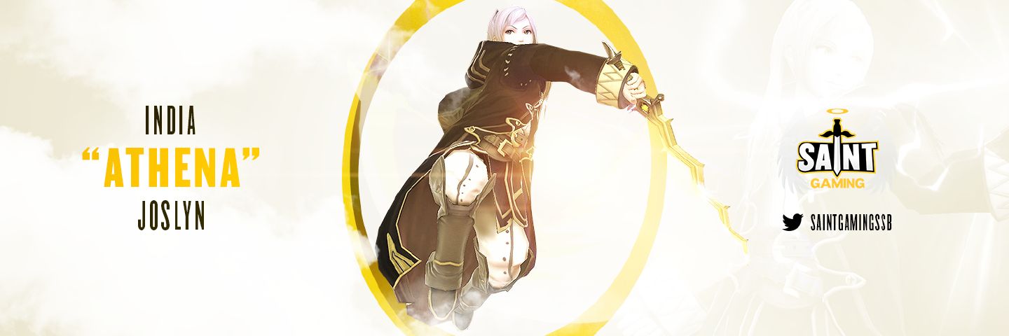 TFL_Athena's profile banner image