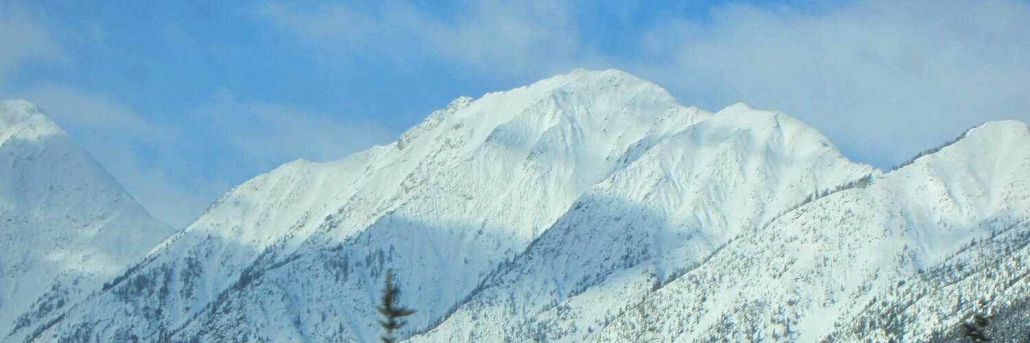 Mat_Hrv's profile banner image