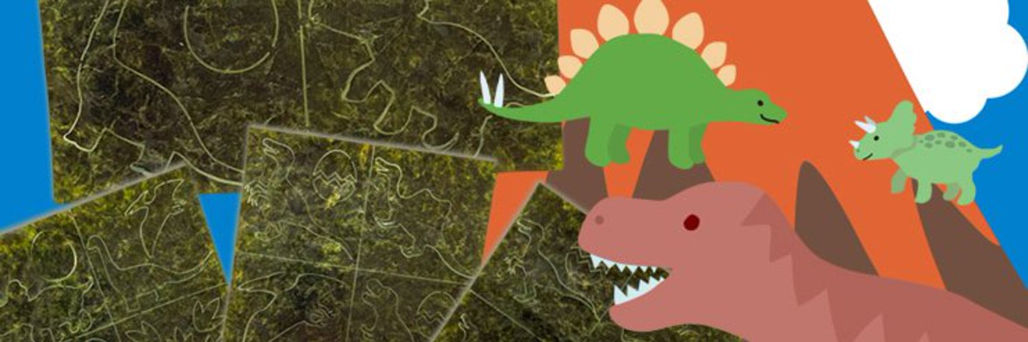 nakano_factory's profile banner image