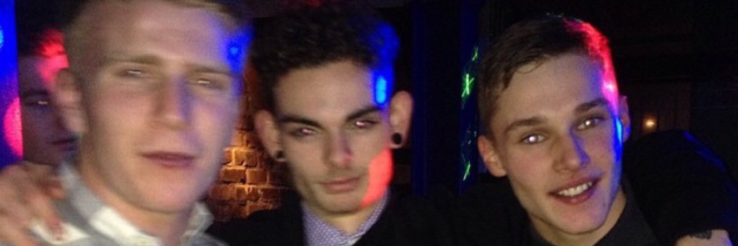 kylej0214's profile banner image