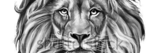 BowersLAD's profile banner image