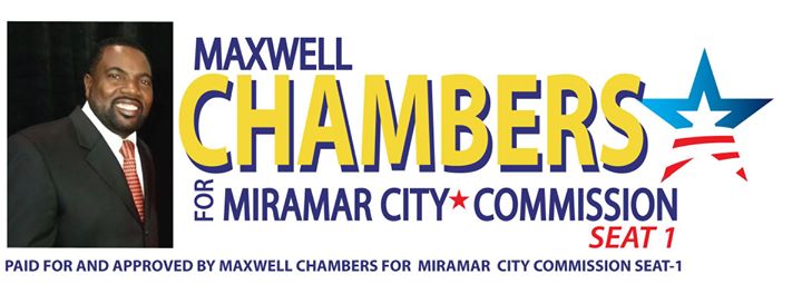 CommissionerMax's profile banner image