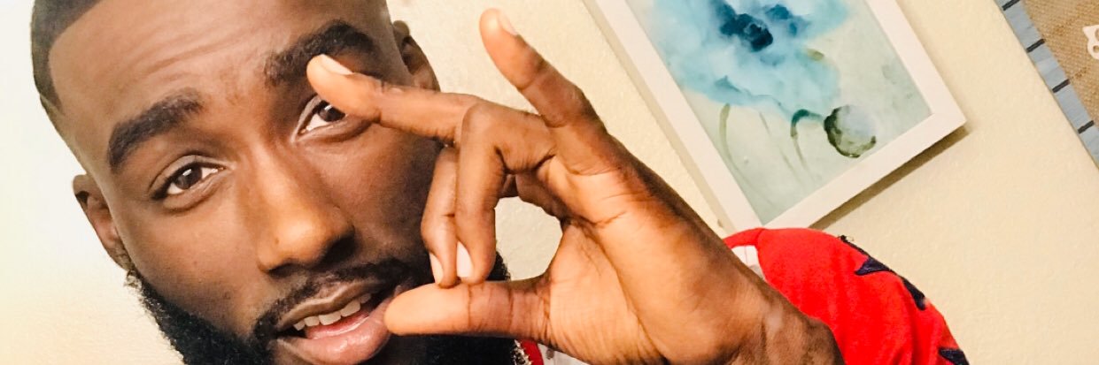 TheRealDFREAK_'s profile banner image