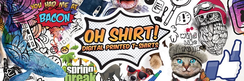 ohshirtpv's profile banner image