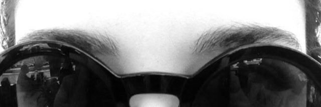 ferrmzc's profile banner image