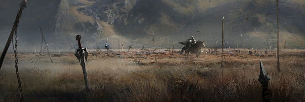 Agesofconquest's profile banner image