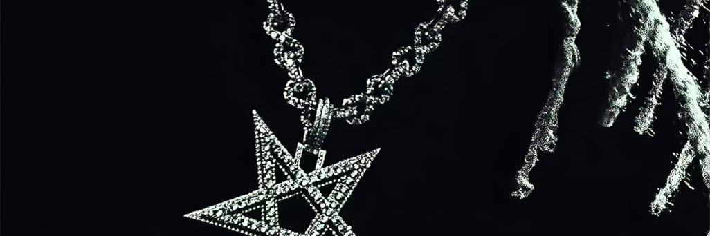 jjasm1nee's profile banner image