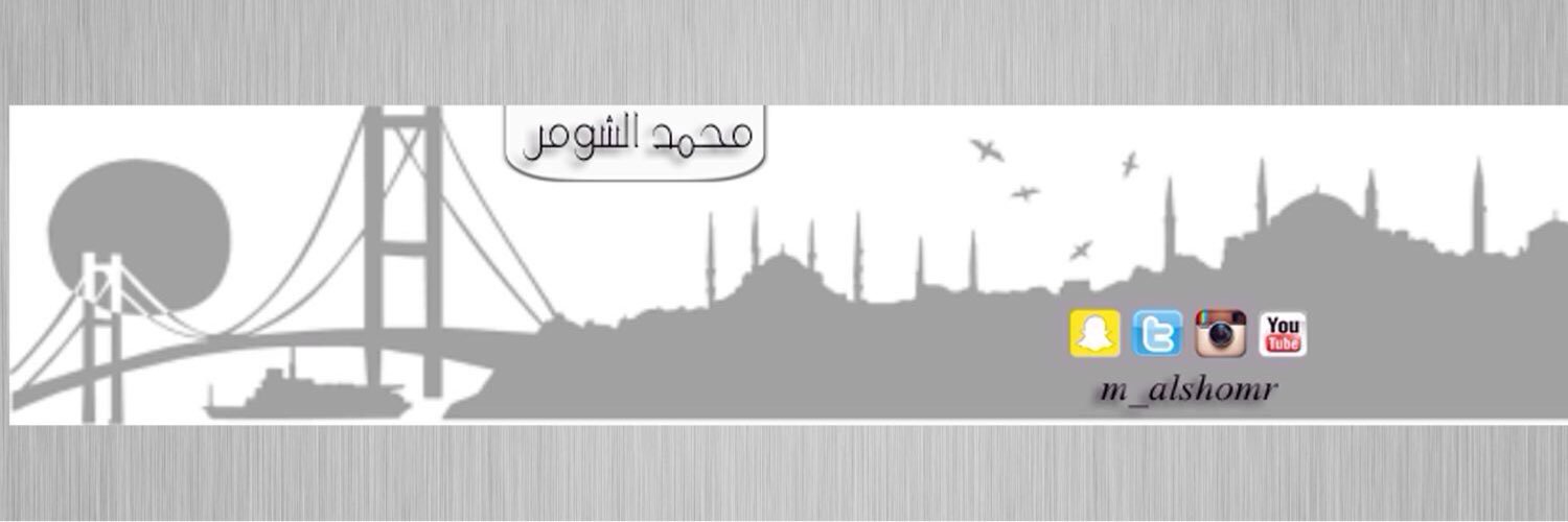 WTHQ_RT's profile banner image