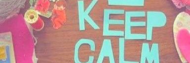 Melody meme banner